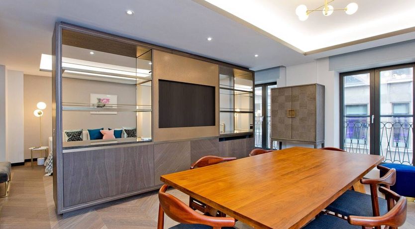 Photo of All That Glitters Is Gold