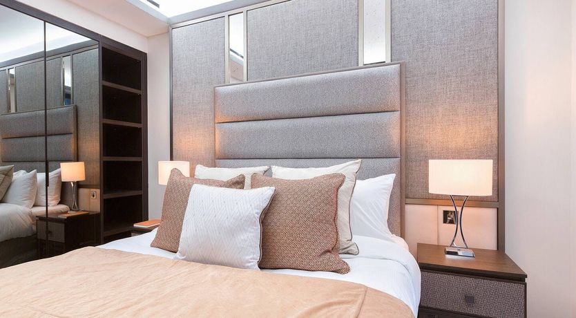 Photo of Mellow Matcha