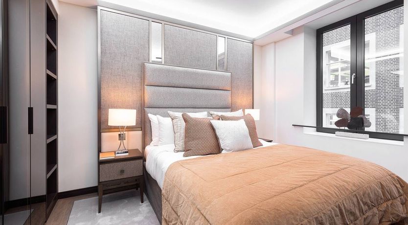 Photo of Mellow Matcha