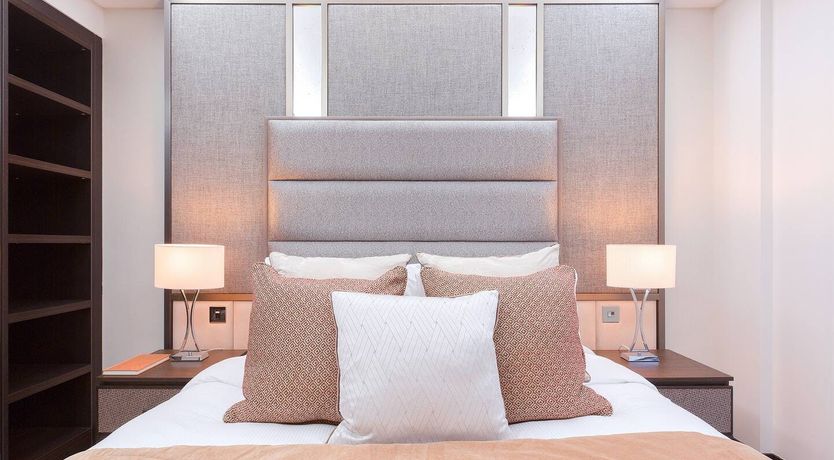 Photo of Mellow Matcha