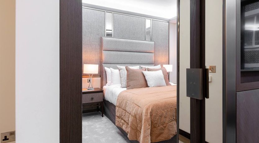 Photo of Mellow Matcha