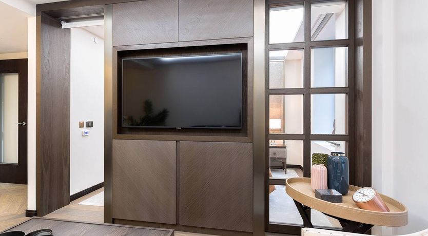 Photo of Mellow Matcha