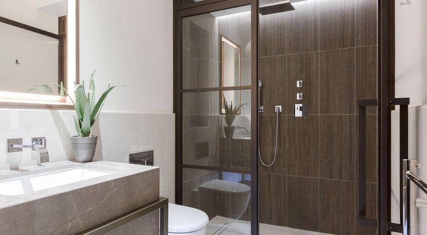 Photo of Mellow Matcha