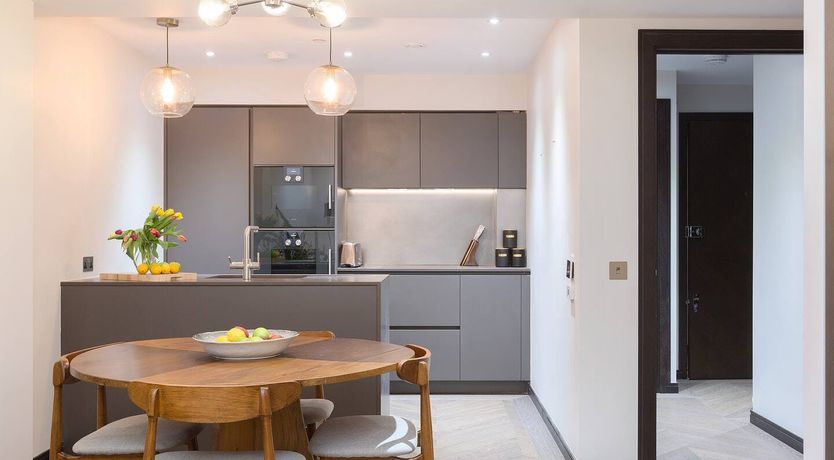 Photo of Mellow Matcha