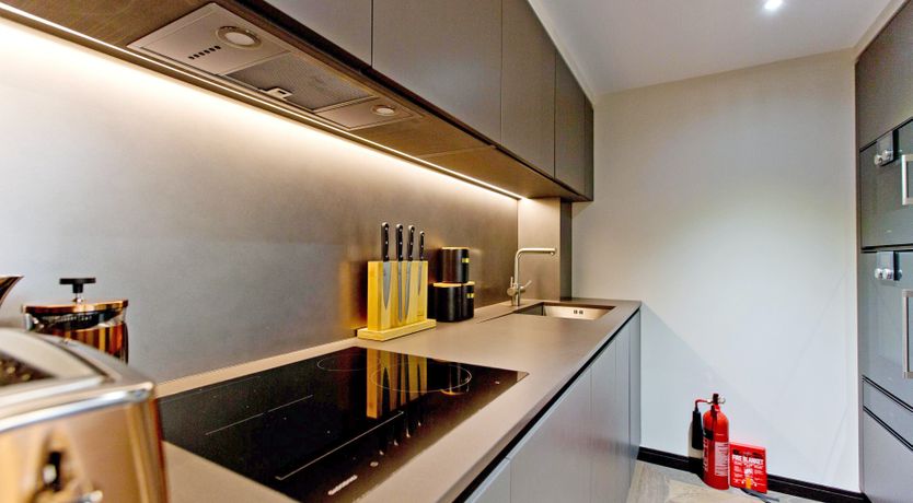 Photo of Old New Borrowed Blue