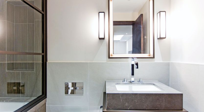 Photo of Old New Borrowed Blue