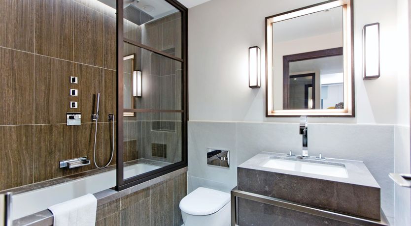 Photo of Old New Borrowed Blue