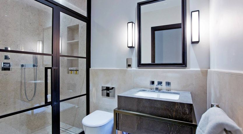 Photo of Honeycomb Gold