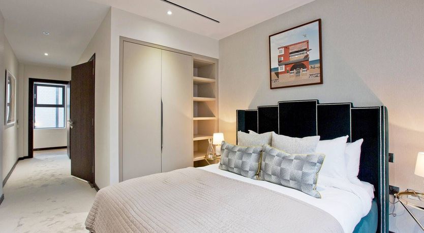 Photo of Honeycomb Gold