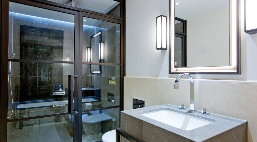 Photo of Honeycomb Gold