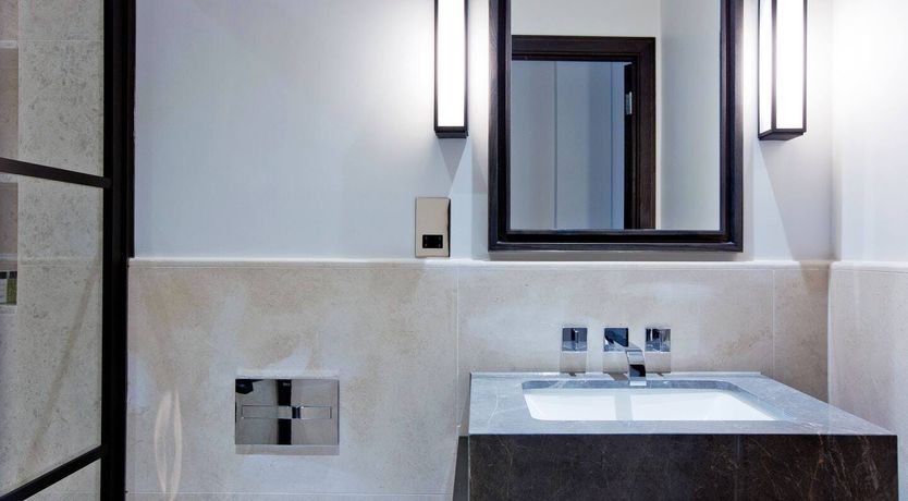 Photo of Honeycomb Gold