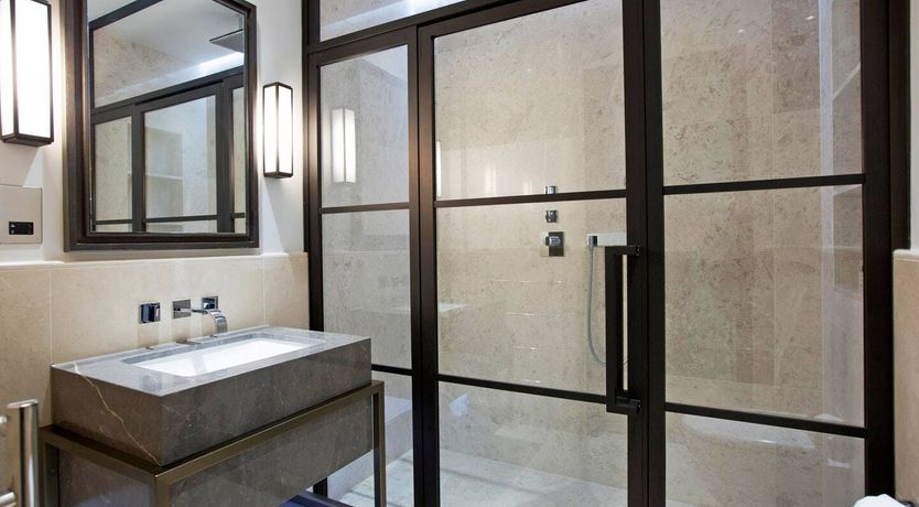 Photo of Honeycomb Gold