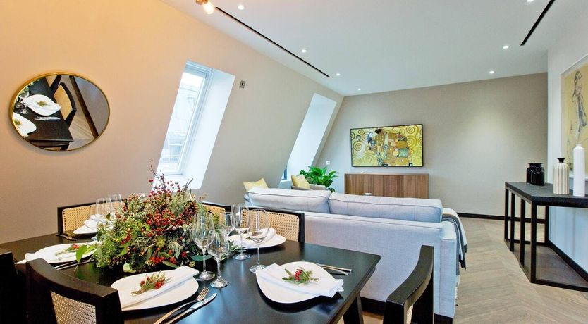 Photo of Honeycomb Gold