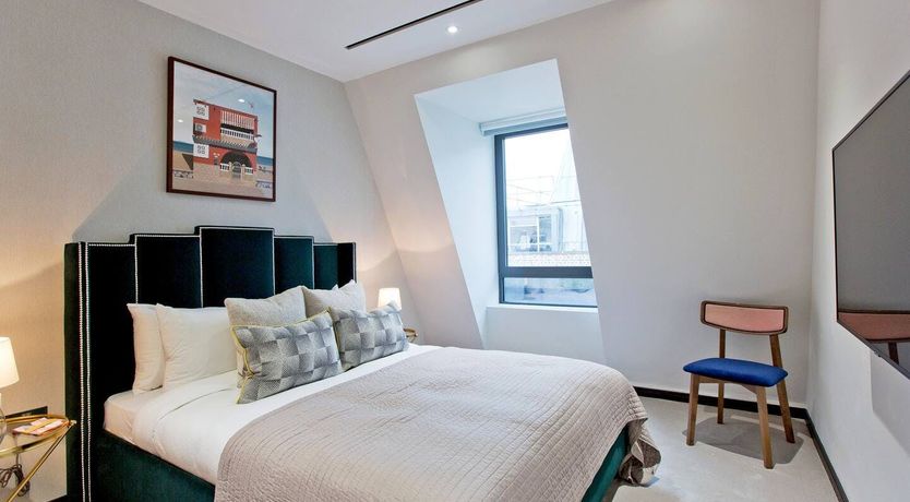 Photo of Honeycomb Gold