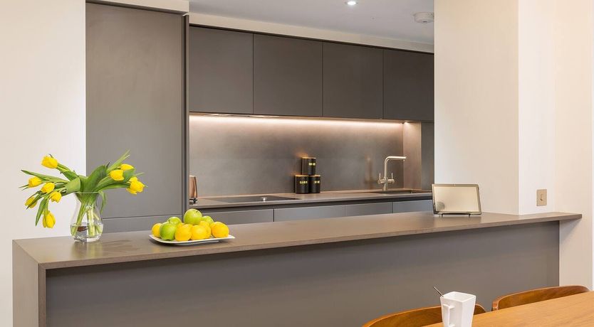 Photo of The Havisham Hideaway