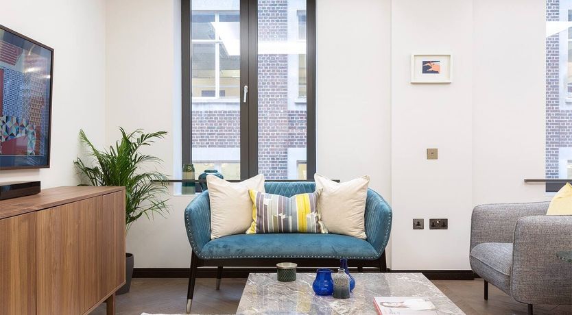 Photo of The Havisham Hideaway