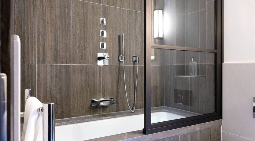 Photo of The Havisham Hideaway