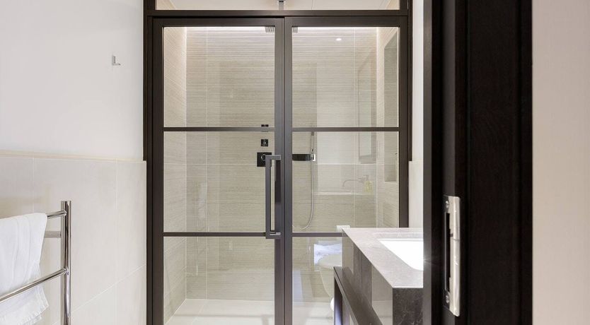 Photo of The Havisham Hideaway