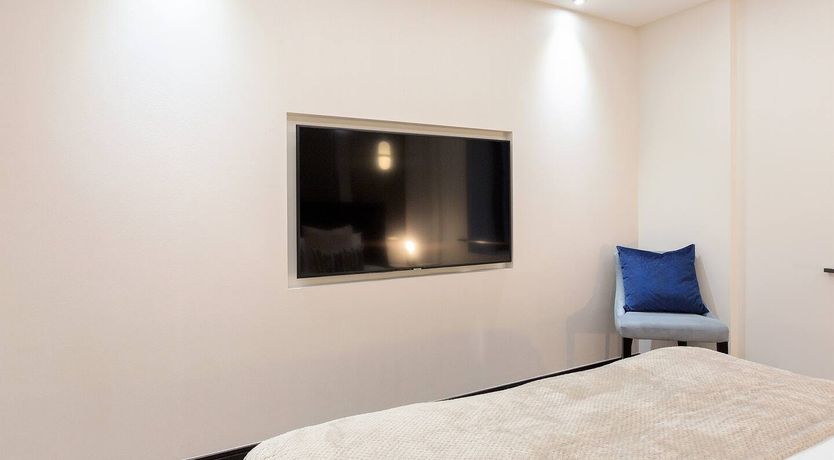 Photo of The Havisham Hideaway