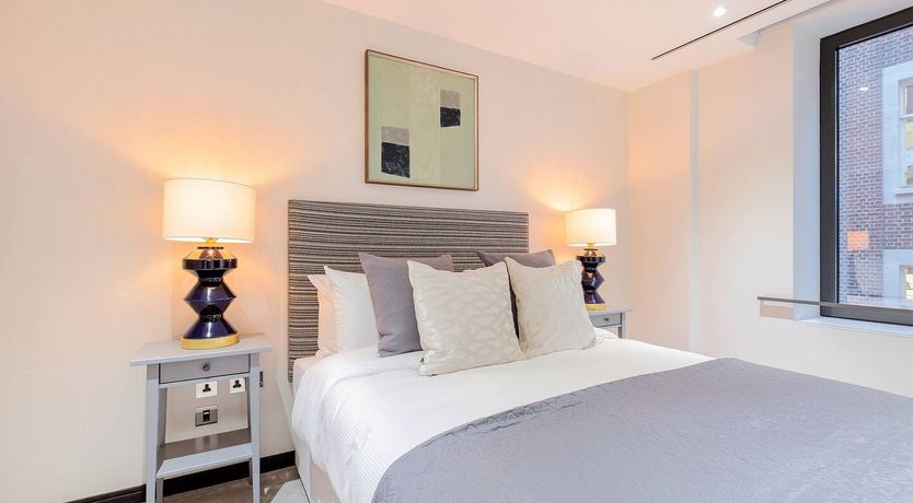 Photo of The Havisham Hideaway