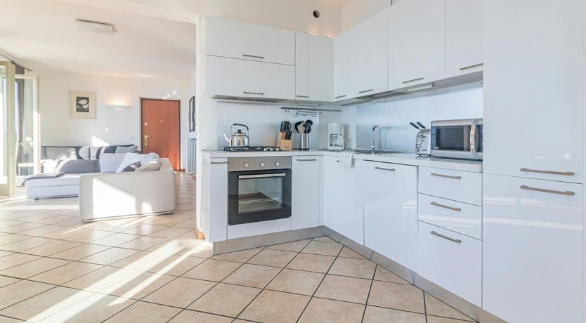 Photo of Pearl of Como