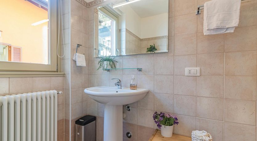 Photo of Pearl of Como