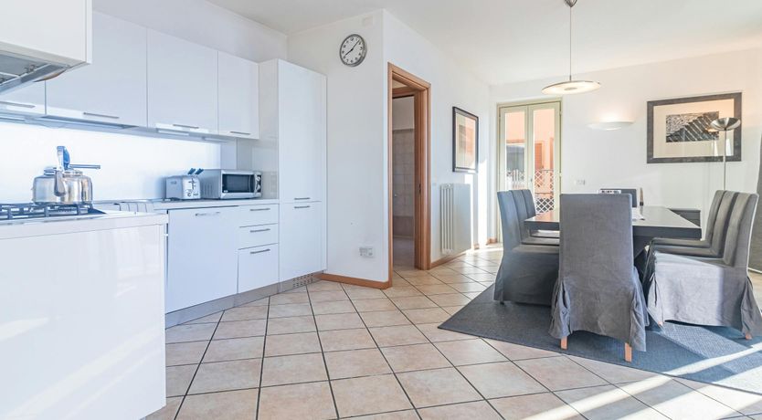 Photo of Pearl of Como