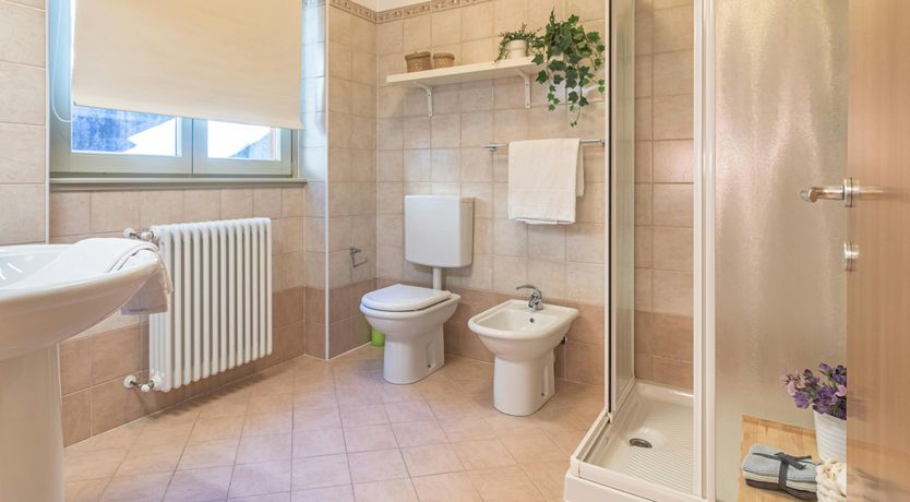 Photo of Pearl of Como