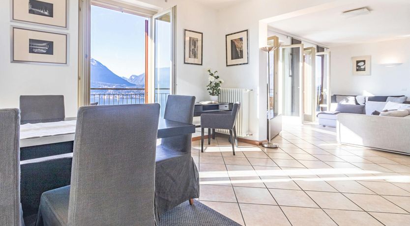 Photo of Pearl of Como