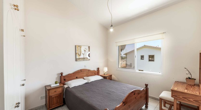 Photo of Floating Disc