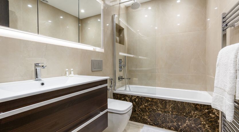 Photo of The Bramham