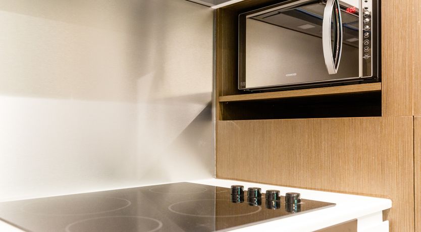 Photo of The Bramham