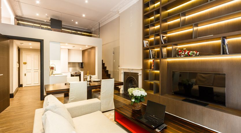 Photo of The Bramham