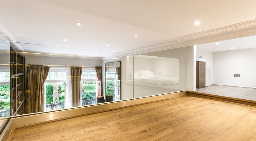 Photo of The Bramham