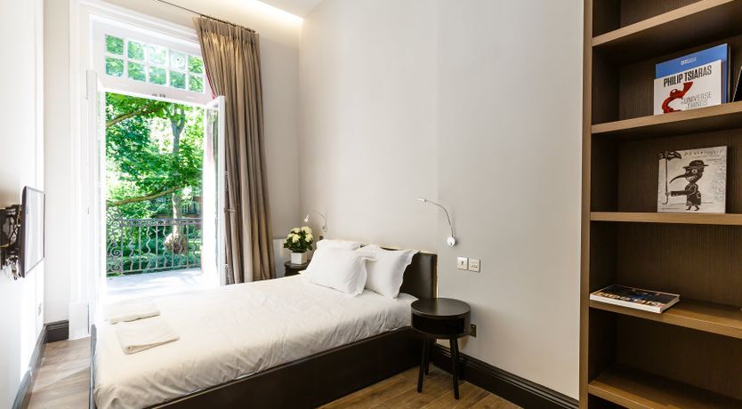 Photo of The Bramham