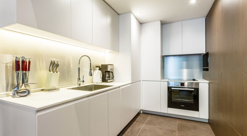 Photo of The Bramham