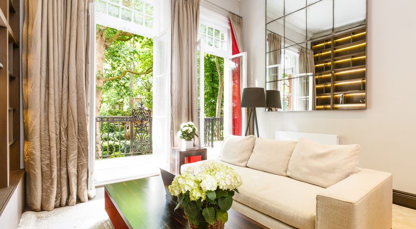 Photo of The Bramham