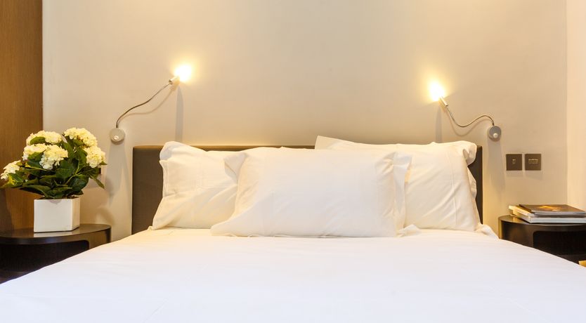 Photo of The Bramham