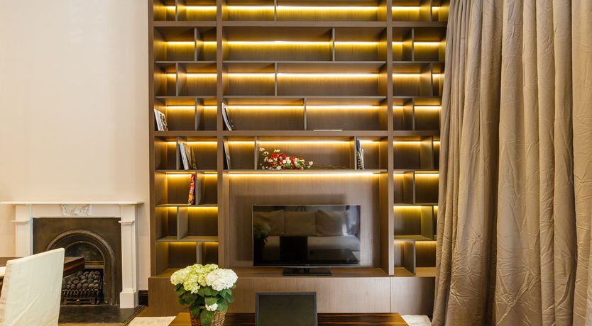 Photo of The Bramham