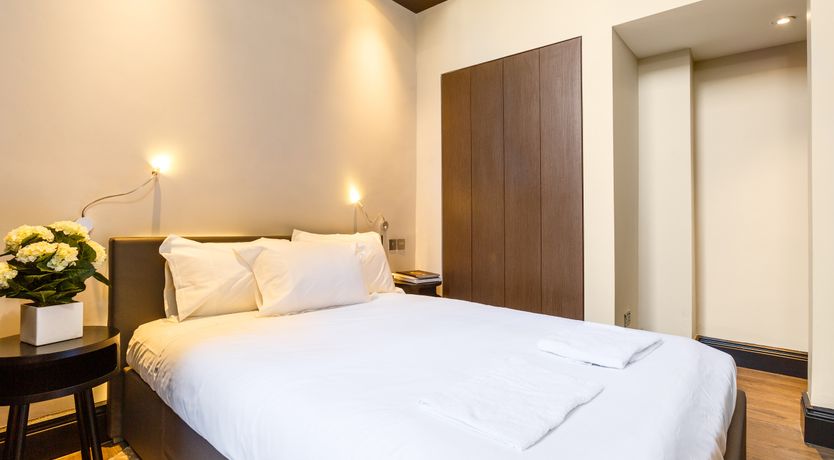 Photo of The Bramham