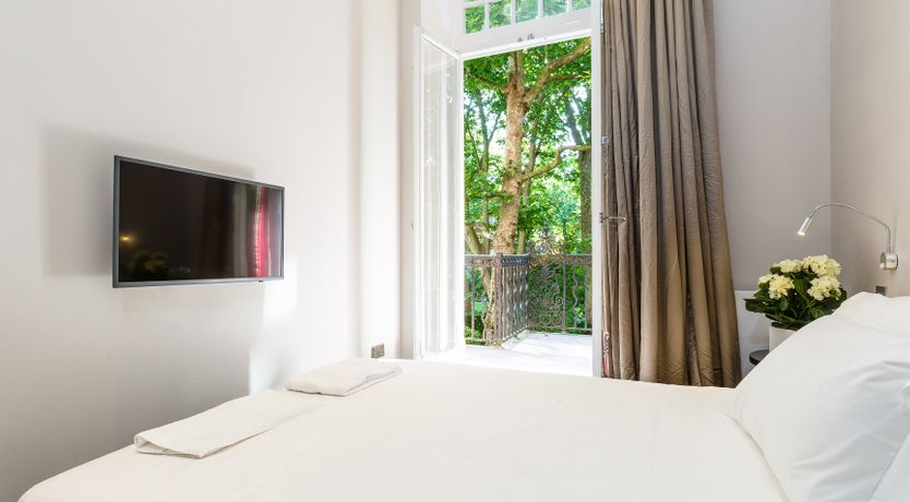 Photo of The Bramham