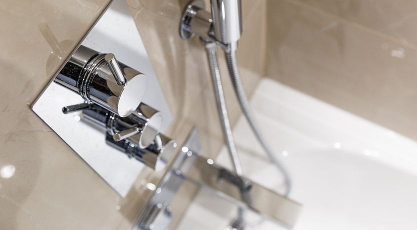 Photo of The Bramham