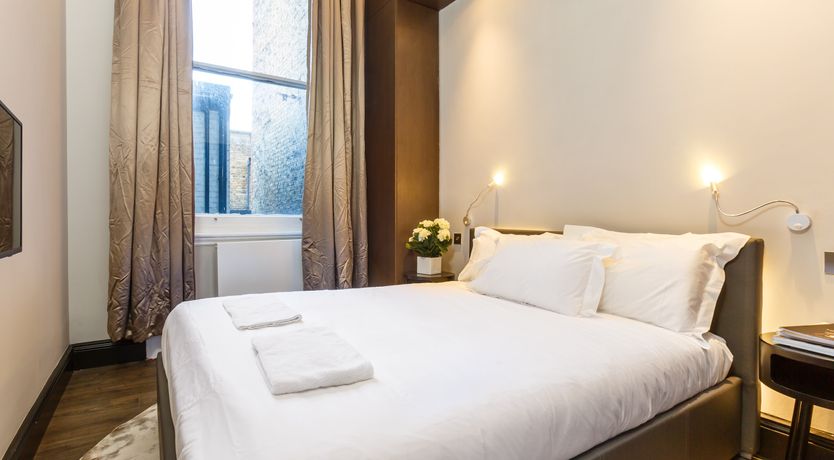 Photo of The Bramham