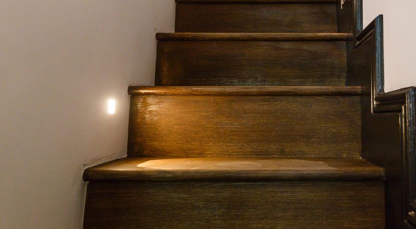 Photo of The Bramham