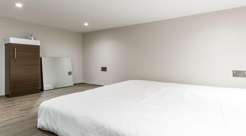 Photo of The Bramham