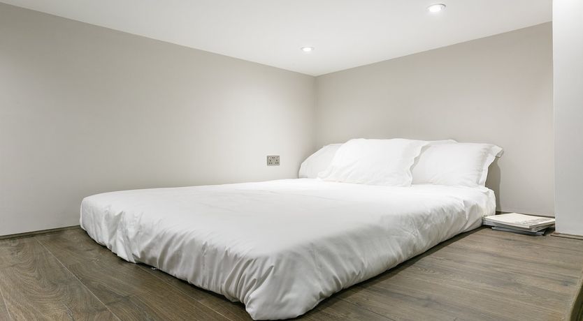 Photo of The Bramham