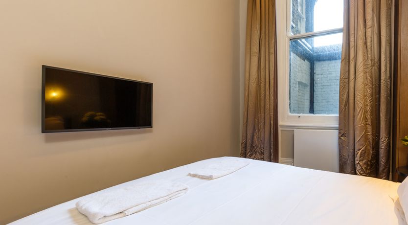 Photo of The Bramham