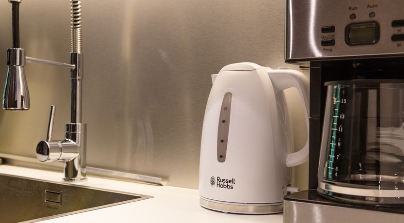 Photo of The Bramham