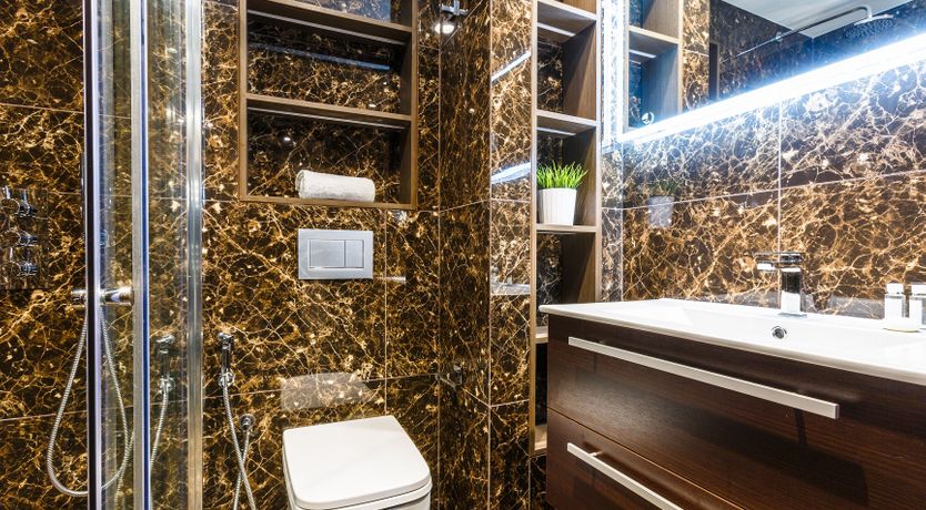 Photo of The Bramham