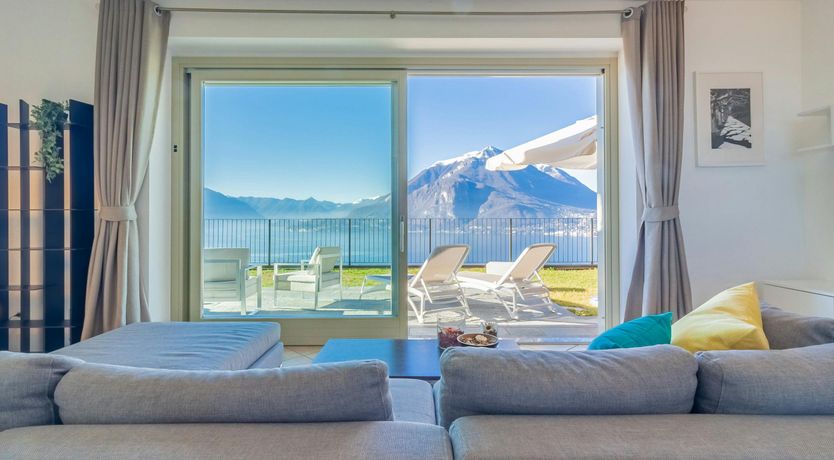 Photo of Golden Triangle View